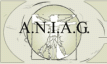 ANIAG