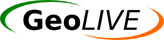GeoLive - La piu' grande comunita' italiana in campo topografico/catastale