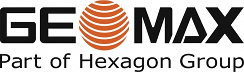 GEOMAX