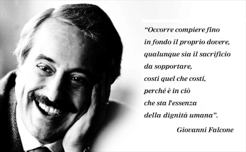 Per non dimenticare...