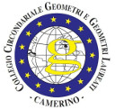 Collegio Circondariale Geometri e Geometri Laureati - Camerino