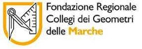 Fondazione Regionale Collegi dei Geometri delle Marche