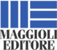 Maggioli Editore