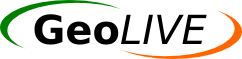 GeoLive - La piu' grande comunita' italiana in campo topografico/catastale